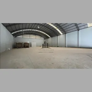Galpão/Depósito/Armazém à venda, 1000m² no Cobilândia, Vila Velha