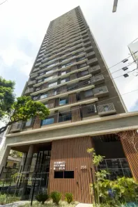 Apartamento com 2 Quartos à venda, 74m² no Jardim das Acácias, São Paulo