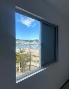 Apartamento com 2 Quartos à venda, 72m² no Estreito, Florianópolis