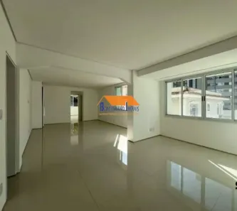 Apartamento com 4 Quartos à venda, 200m² no Anchieta, Belo Horizonte