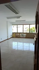 Sala Comercial para alugar, 40m² no Bela Vista, Porto Alegre