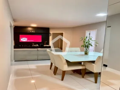 Apartamento com 6 Quartos à venda, 94m² no Perdizes, São Paulo