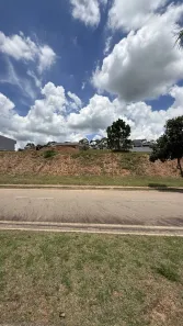 Lote/Terreno à venda, 800m² no Residencial Green Park, Itupeva