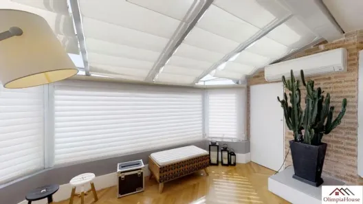 Cobertura com 2 Quartos à venda, 261m² no Perdizes, São Paulo