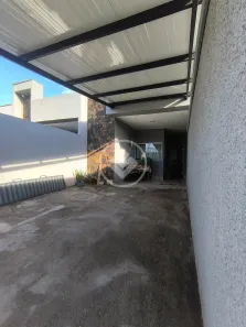 Casa com 2 Quartos à venda, 99m² no Moinho dos Ventos, Goiânia