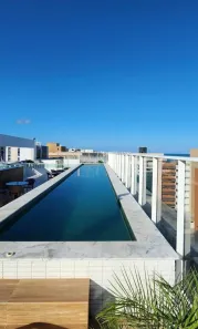 Apartamento com 3 Quartos à venda, 75m² no Intermares, Cabedelo