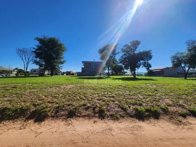 Lote/Terreno à venda, 450m² no , Pardinho