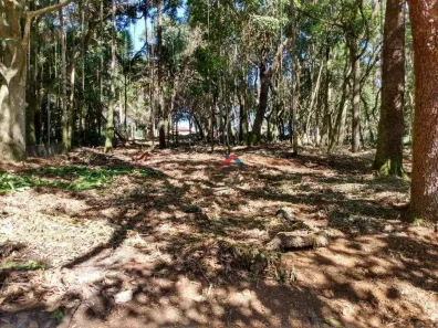 Lote/Terreno à venda, 1382m² no Chácaras Nova Germânia, Campo Limpo Paulista