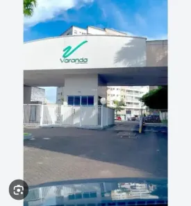 Apartamento com 3 Quartos à venda, 79m² no Atalaia, Ananindeua