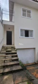 Imóvel Comercial com 2 Quartos para alugar, 125m² no Jardim Vila Mariana, São Paulo
