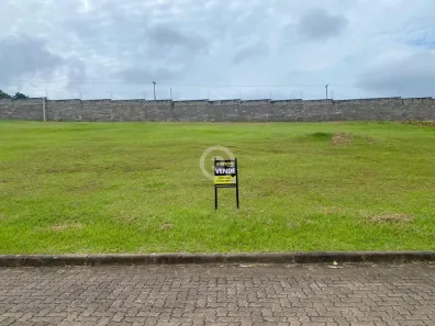 Lote/Terreno à venda, 560m² no Encosta do Sol, Estância Velha