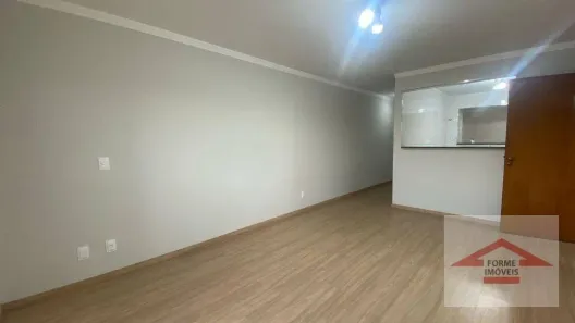 Apartamento com 2 Quartos à venda, 75m² no Ponte de Campinas, Jundiaí