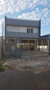 Casa de Condomínio com 4 Quartos à venda, 250m² no Teresópolis, Porto Alegre
