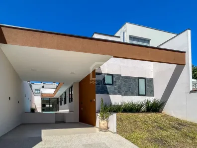 Casa com 3 Quartos à venda, 151m² no Ponta Aguda, Blumenau