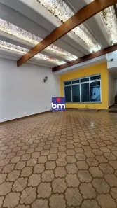 Casa com 3 Quartos à venda, 139m² no Vila Cruzeiro, São Paulo