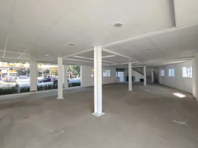 Ponto Comercial para alugar, 615m² no Vila Ida, São Paulo