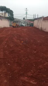 Lote/Terreno à venda, 363m² no Vila Esplanada, São José do Rio Preto