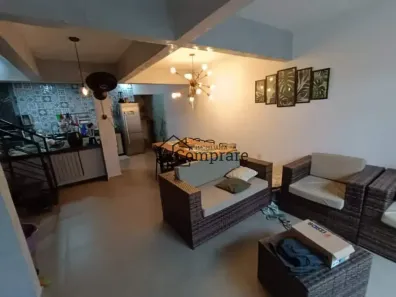 Casa com 3 Quartos à venda, 150m² no Europa, Contagem