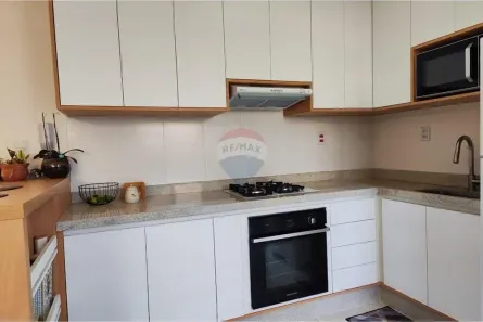Casa de Condomínio com 2 Quartos à venda, 84m² no Balneário Tropical, Paulínia