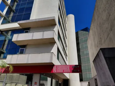 Sala Comercial para alugar, 48m² no Santana, São Paulo