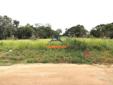 Lote/Terreno à venda, 6200m² no Centro (Caucaia do Alto), Cotia