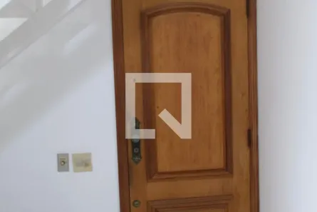 Cobertura com 4 Quartos à venda, 298m² no Ipanema, Rio de Janeiro