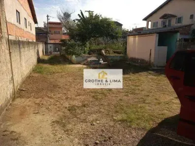 Sobrado com 3 Quartos à venda, 150m² no Parque Nova Esperança, São José dos Campos