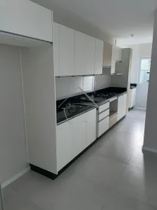 Casa com 2 Quartos à venda, 68m² no João Pessoa, Jaraguá do Sul