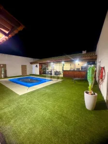Apartamento com 3 Quartos à venda, 500m² no Trindade, São Gonçalo