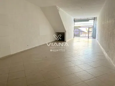 Prédio Comercial para alugar, 160m² no Vila Prudente, São Paulo