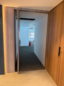 Ponto Comercial para alugar, 100m² no Itaim Bibi, São Paulo