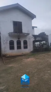 Fazenda/Sítio com 2 Quartos à venda, 1250m² no Área Rural de Limeira, Limeira