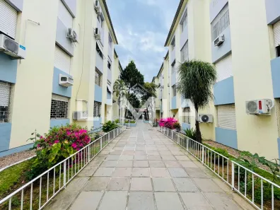 Apartamento com 1 Quarto à venda, 50m² no Sarandi, Porto Alegre