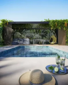 Lote/Terreno à venda, 462m² no Farolândia, Aracaju