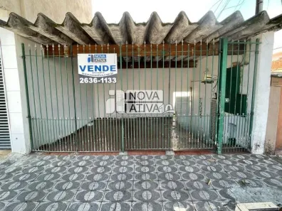 Casa com 2 Quartos para alugar, 219m² no Jardim Japão, São Paulo