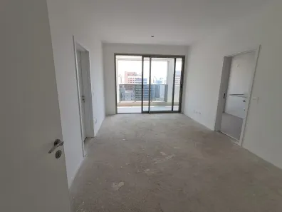 Apartamento com 3 Quartos à venda, 108m² no Perdizes, São Paulo