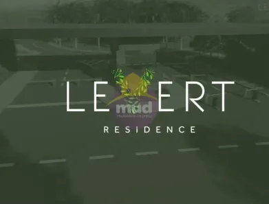 Lote/Terreno à venda, 405m² no Iguatemi, São José do Rio Preto