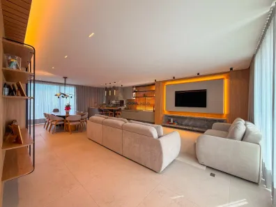 Apartamento com 3 Quartos à venda, 243m² no Centro, Esteio