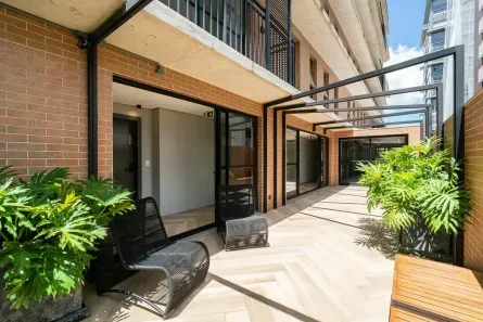 com 2 Quartos à venda, 106m² no Mont Serrat, Porto Alegre
