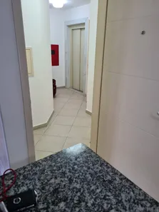 Apartamento com 2 Quartos à venda, 70m² no Balneário, Angra dos Reis
