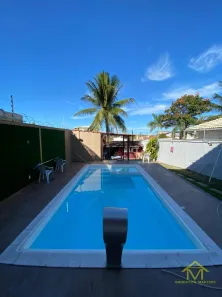 Casa com 3 Quartos à venda, 345m² no Interlagos, Vila Velha