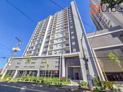 Apartamento com 2 Quartos à venda, 103m² no Vila Firmiano Pinto, São Paulo