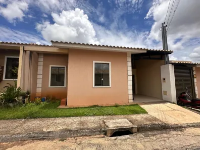 Apartamento com 3 Quartos à venda, 200m² no Capuava, Goiânia