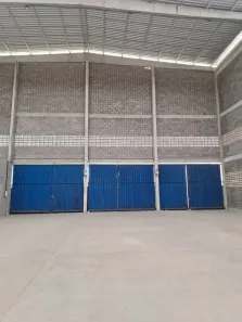 Galpão/Depósito/Armazém para alugar, 4300m² no Distrito Industrial, João Pessoa