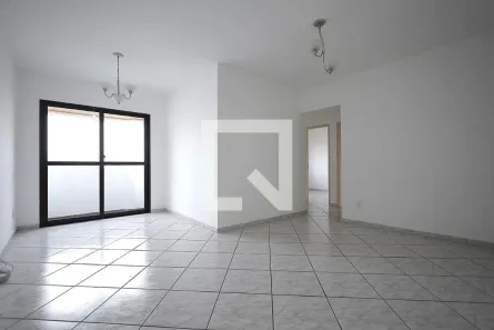 Apartamento com 3 Quartos à venda, 75m² no Jardim Stella, Santo André