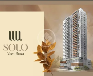 Apartamento com 3 Quartos à venda, 80m² no Nova Suiça, Goiânia