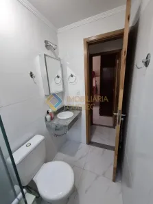 Apartamento com 2 Quartos à venda, 59m² no Parque dos Bandeirantes, Ribeirão Preto