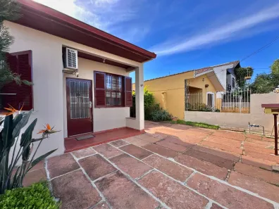Casa com 3 Quartos à venda, 58m² no Sarandi, Porto Alegre