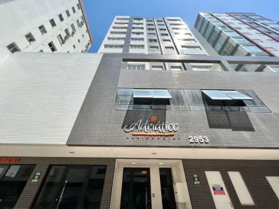 Apartamento com 2 Quartos à venda, 65m² no Centro, Capão da Canoa