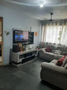 Apartamento com 2 Quartos à venda, 45m² no Campo Grande, Rio de Janeiro